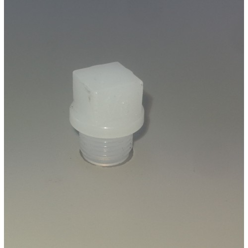 Tapón 1/8