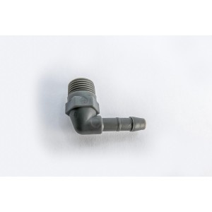 CONECTOR 90º