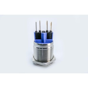 Interruptor on/off panel lcd