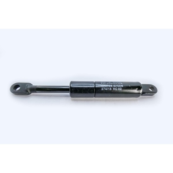 Puntal 250 N