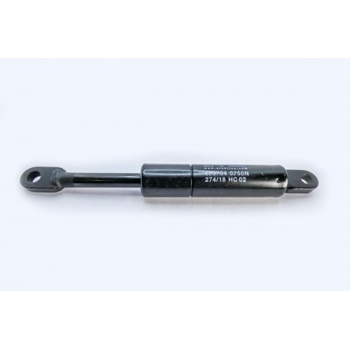 Puntal 250 N