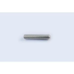 Tornillo 6x30