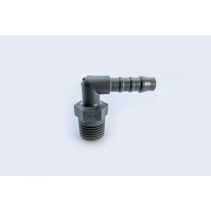 Conector De Manguera....