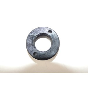 Cilindro de tuerca 10 mm....