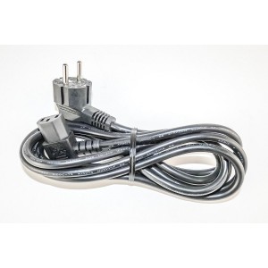 Cable Conexión