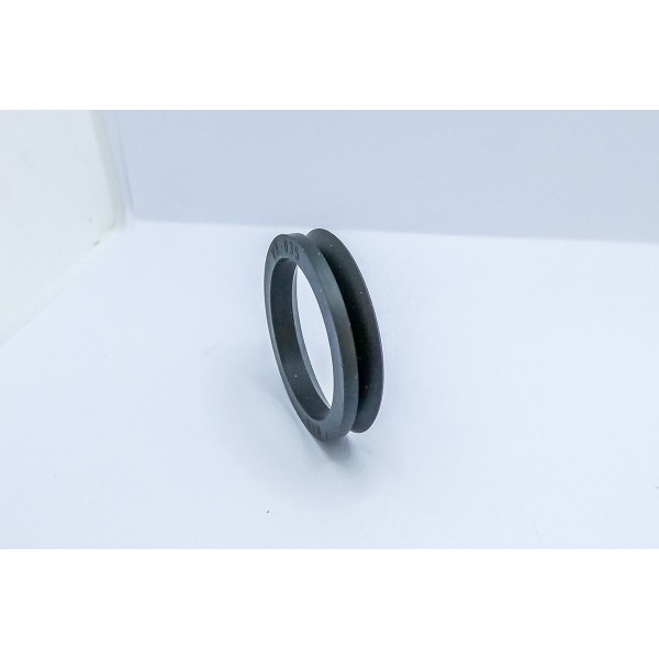 Anilla negra Gastro Vac Kit