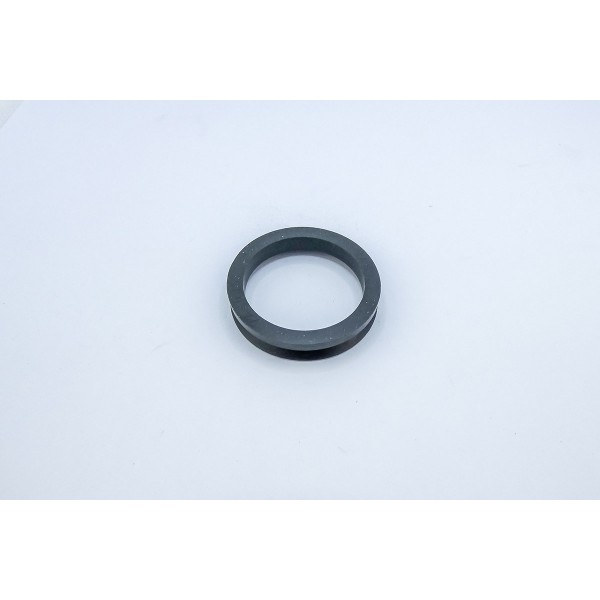 Anilla negra Gastro Vac Kit