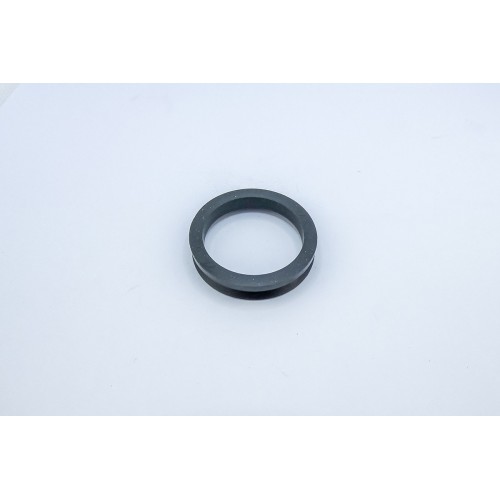 Anilla negra Gastro Vac Kit
