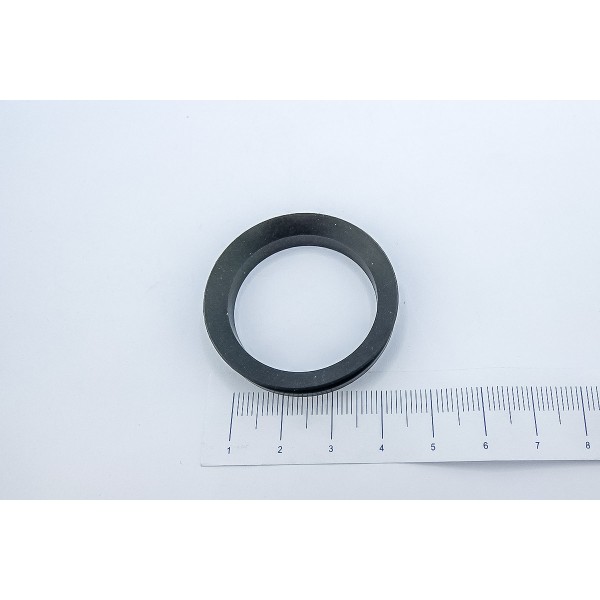 Anilla negra Gastro Vac Kit