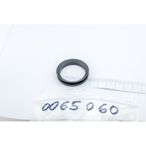 Anilla negra Gastro Vac Kit