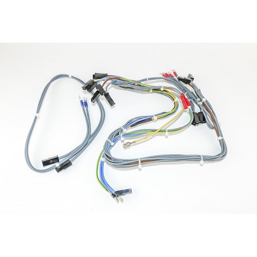 KIT de cableado