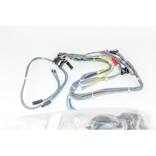 KIT de cableado
