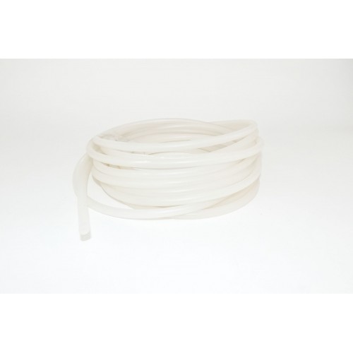 Tubo Silicona 4 X 8 Mm Pistones