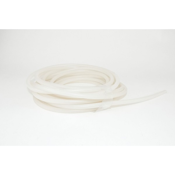 Tubo Silicona 4 X 8 Mm Pistones