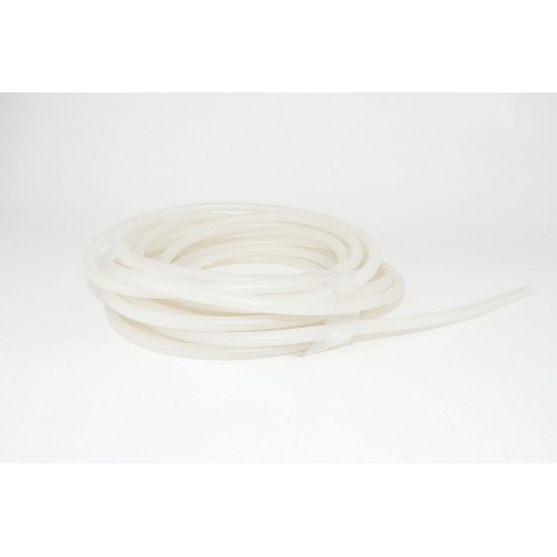 Tubo Silicona 4 X 8 Mm Pistones