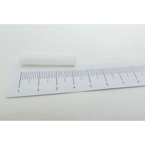 Pin De Bloqueo 6 Mm