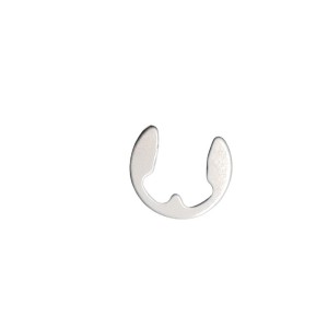 Seeger (din 6799 6 v2a)