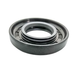 Anillo sellado / retenedor