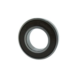 Cojinete 6904 DU + Rodamiento