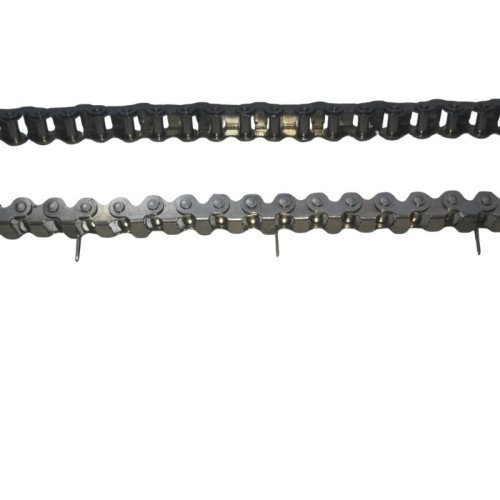 Cadena cerrada