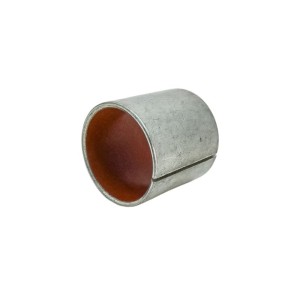 Casquillo (ø25xø22x25)