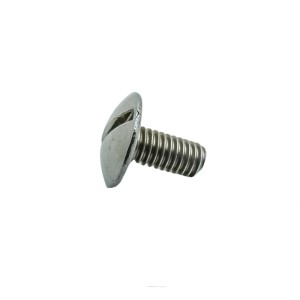 Tornillo copa