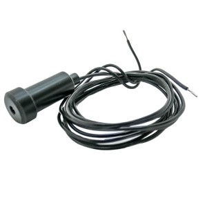 Kit sensor magnético