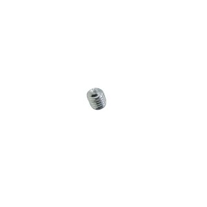 Tornillo (din 916 m4x5...