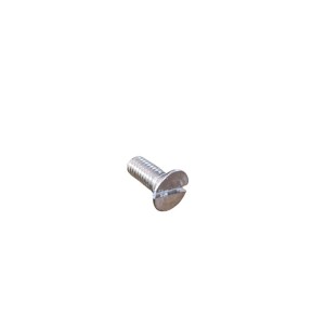 Tornillo reductor cabeza...