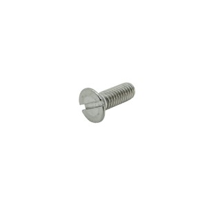 Tornillo avellanado...
