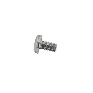 Tornillo seta (ll 9040 m4x8...