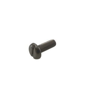 Tornillo de cabeza con...