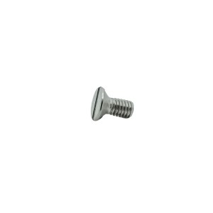Tornillo 3x6 mm. Para los...