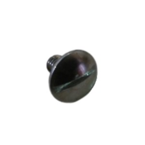 Tornillo taza para...