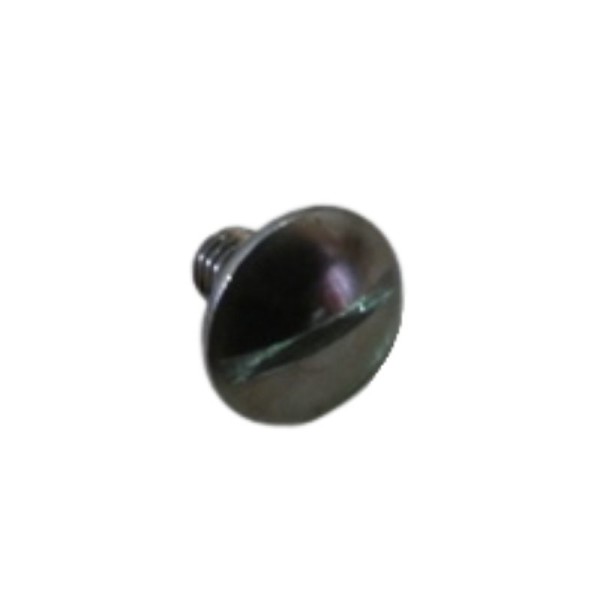 Tornillo taza para protector dedos....