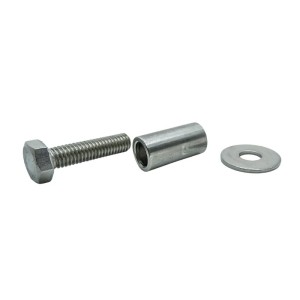 Casquillo tensor cinta