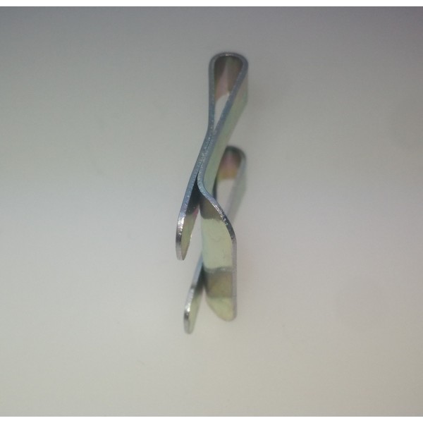 Clip 10 sx 08