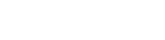 AIMAC - Your Food Technology Partners